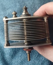 Vintage ormond variable for sale  CRAIGAVON