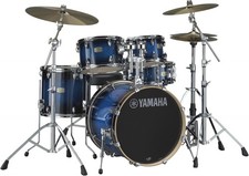 Yamaha sbp0f50 stage for sale  Fort Wayne