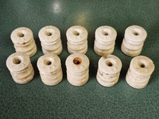 Vintage white porcelain for sale  Jefferson