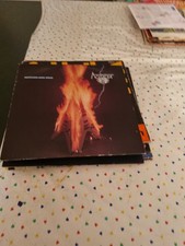 Schallplatten vinyl rock gebraucht kaufen  Buchholz i.d. Nordheide