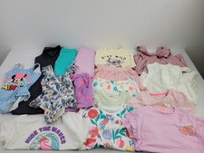 4 5 girl bundle for sale 4 5 girl bundle for sale MILTON KEYNES