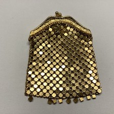 Antike süße kleine gebraucht kaufen  Zepernick