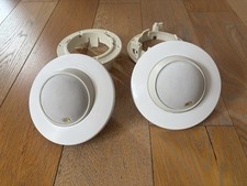 ipl speaker for sale  BILLERICAY