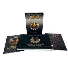 Star wars old for sale  Rustburg