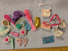 Vintage 114 piece for sale  Janesville