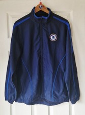 Chelsea retro club for sale  PAIGNTON