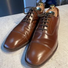 Church balmoral men for sale  SCARBOROUGH