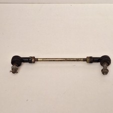 Apache rlx track for sale  CHESTERFIELD