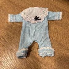 Lissi fashion baby for sale  California