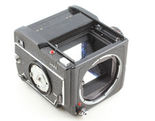 Pièces mamiya m645 d'occasion  Expédié en France