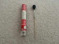 Vehicle anti freeze for sale  HINDHEAD