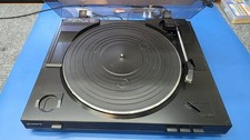 Sony stereo full for sale  Corrales