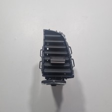 Renault megane 2016 usato Renault megane 2016 usato  Mirano