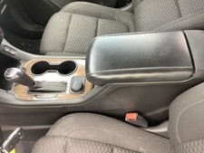 Console front floor for sale  Atlanta