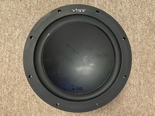Vibe slick s12 for sale  BRISTOL