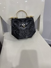 Women bags for sale  Woodland Hills
