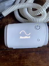 Dispositivo medico autocpap usato  Santa Marinella