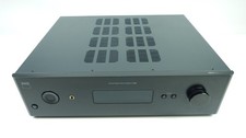 Amplificatore ibrido nad usato  Spedire a Italy