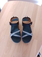 Teva tirra damen gebraucht kaufen  Bad Kissingen