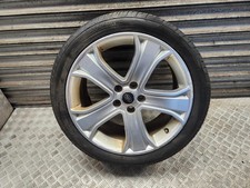 Range rover sport for sale  DALKEITH