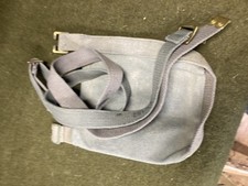Raf pattern webbing for sale  ANDOVER