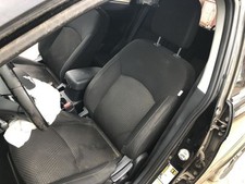 2016 2020 mitsubishi for sale  Haltom City