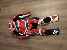Dainese custom air for sale  Pompano Beach