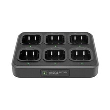 888s walkie talkie d'occasion  France