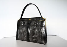 Borsa donna comtesse usato  Luino