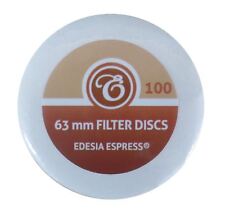 Aeropress filters paper for sale  BIRMINGHAM