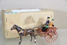 Britains painted horse for sale  WARWICK