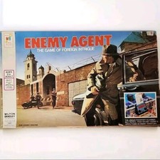Vintage boardgames for sale  Bentleyville