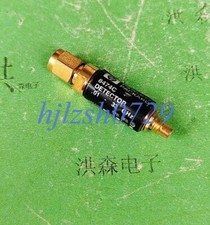 1pz 8474c 33ghz usato  Spedire a Italy