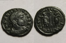 Rare genuine ancient for sale  Winnetka