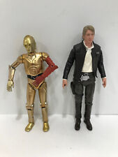 Star wars elite for sale  Chesterfield