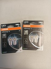 led r gebraucht kaufen led r gebraucht kaufen Herten