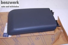 Mercedes w163 deckel gebraucht kaufen  Freren