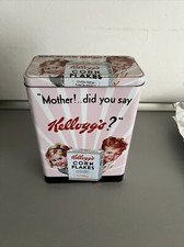 Vorratsdose kaffeedose blechdo gebraucht kaufen  Rösrath