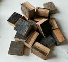Hardwood logs fire for sale  WILLENHALL