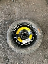 Volkswagen passat spare for sale  NOTTINGHAM