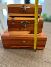 adorable chest small for sale adorable chest small for sale Enterprise