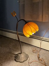 lamp table flowers for sale lamp table flowers for sale Shrub Oak