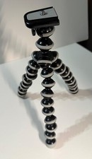 Joby gorillapod original for sale  CAMBRIDGE