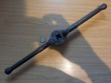 pipe threading tool for sale pipe threading tool for sale ROYSTON