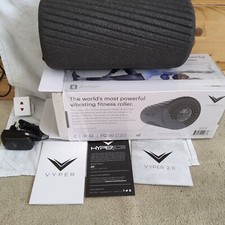 Hyperice vyper 2.0 for sale  LONDON