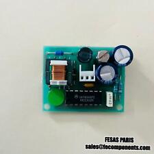 Carte multicanal alcatel d'occasion  France