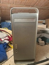 Apple powermac 11.2 usato  L Aquila