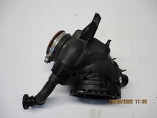 RURA MERCEDES GLC 253 2,2CDI A6540901242 na sprzedaż  PL