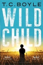 Wild child boyle gebraucht kaufen  Berlin