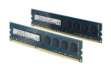 Hynix 16gb kit gebraucht kaufen  Berlin